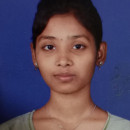 Rajeswari