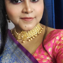 Anamika