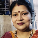 Arunima