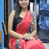 Anurima M.