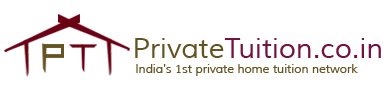 private tuition logo